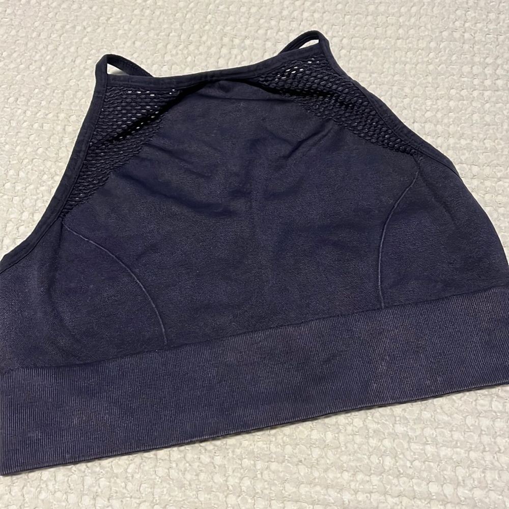 Aerie sports bra